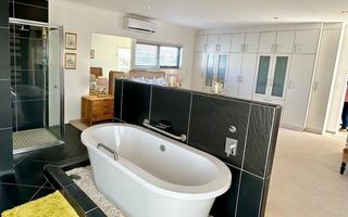 3 Bedroom House To Rent in Ocean View, Swakopmund