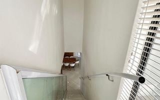 3 Bedroom House To Rent in Ocean View, Swakopmund