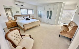 3 Bedroom House To Rent in Ocean View, Swakopmund