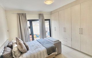 1 Bedroom House To Rent in Meersig