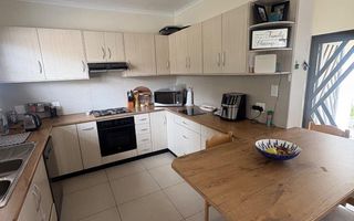 1 Bedroom House To Rent in Meersig