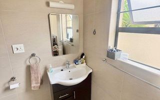 1 Bedroom House To Rent in Meersig