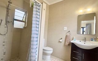 1 Bedroom House To Rent in Meersig