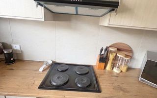 1 Bedroom House To Rent in Meersig