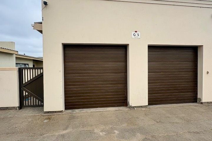 1 Bedroom House To Rent in Meersig