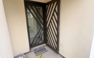 1 Bedroom House To Rent in Meersig