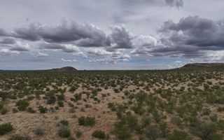 Farm For Sale in Khorixas