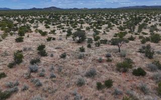 Farm For Sale in Khorixas