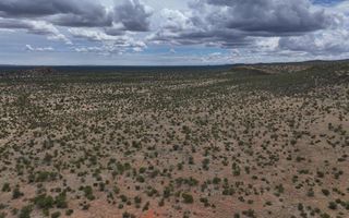 Farm For Sale in Khorixas