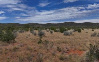 Farm For Sale in Khorixas