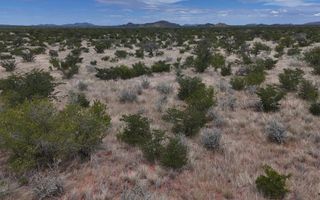 Farm For Sale in Khorixas