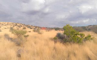 Small Holding / Plot For Sale in Usakos