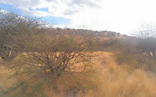 Small Holding / Plot For Sale in Usakos