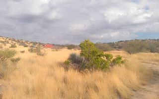 Small Holding / Plot For Sale in Usakos
