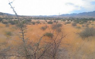 Small Holding / Plot For Sale in Usakos