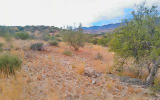 Small Holding / Plot For Sale in Usakos
