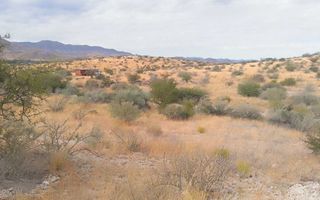 Small Holding / Plot For Sale in Usakos