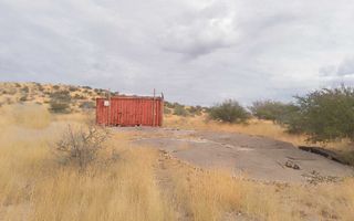 Small Holding / Plot For Sale in Usakos