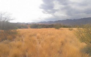 Small Holding / Plot For Sale in Usakos