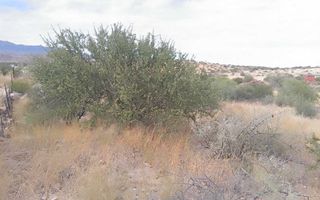 Small Holding / Plot For Sale in Usakos