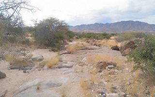 Small Holding / Plot For Sale in Usakos