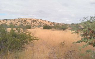 Small Holding / Plot For Sale in Usakos