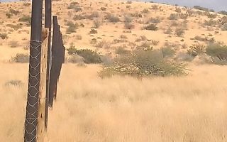 Small Holding / Plot For Sale in Usakos