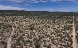 Farm For Sale in Khorixas