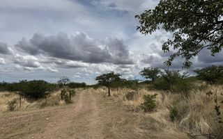 Farm For Sale in Khorixas