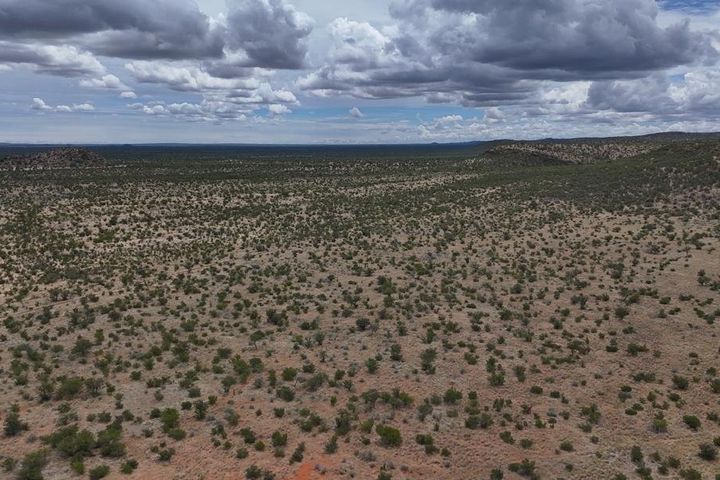 Farm For Sale in Khorixas