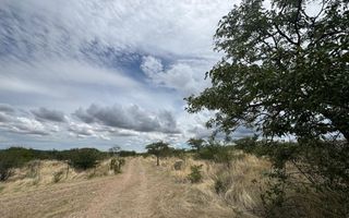 Farm For Sale in Khorixas