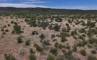 Farm For Sale in Khorixas