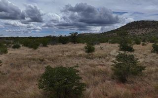 Farm For Sale in Khorixas