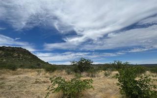 Farm For Sale in Khorixas