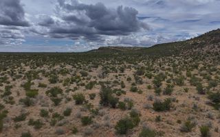 Farm For Sale in Khorixas