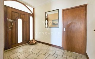 2 Bedroom Apartment / Penthouse To Rent in Long Beach
