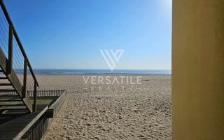 2 Bedroom Apartment / Penthouse To Rent in Long Beach