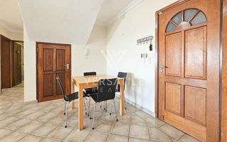 2 Bedroom Apartment / Penthouse To Rent in Long Beach