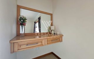 2 Bedroom Apartment / Penthouse To Rent in Long Beach