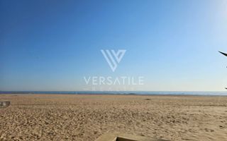 2 Bedroom Apartment / Penthouse To Rent in Long Beach
