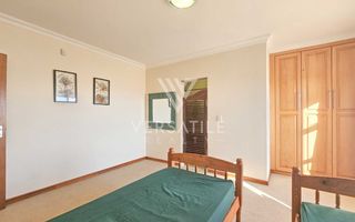2 Bedroom Apartment / Penthouse To Rent in Long Beach