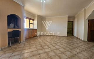 2 Bedroom Apartment / Penthouse To Rent in Long Beach