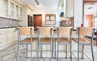 2 Bedroom Apartment / Penthouse To Rent in Long Beach