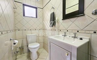 2 Bedroom Apartment / Penthouse To Rent in Long Beach