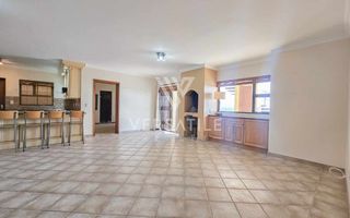 2 Bedroom Apartment / Penthouse To Rent in Long Beach