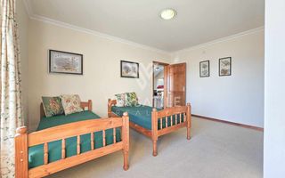 2 Bedroom Apartment / Penthouse To Rent in Long Beach