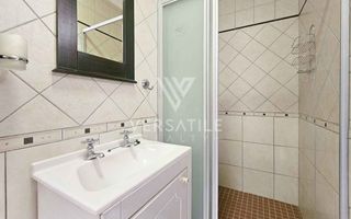 2 Bedroom Apartment / Penthouse To Rent in Long Beach