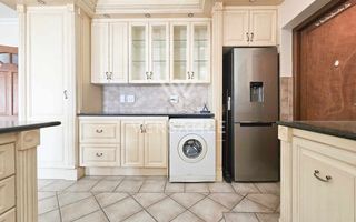 2 Bedroom Apartment / Penthouse To Rent in Long Beach
