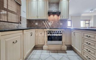 2 Bedroom Apartment / Penthouse To Rent in Long Beach