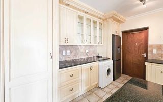 2 Bedroom Apartment / Penthouse To Rent in Long Beach
